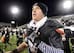 Can Lynch keep his high level of play up against Bowling Green in the conference title game?