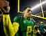 Mariota will be hoping to turn the page on these last two weeks.