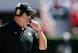 Can Pinkel keep the Tigers' dream season alive?