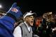 What Malzahn has accomplished in his first year with the Tigers has been extraordinary.