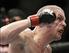 Joe Lauzon and Mac Danzig will square off, and may get booted with a loss.