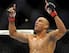 Edson Barboza is a scary dude, and has been getting better and better.