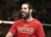 Matt Brown has been having a Mark Hunt-like resurgence. Will he prove to be a contender against Condit, though?