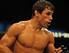 Urijah Faber vs. Michael McDonald is a tantalizing fight between two of the world's best bantamweights.