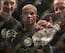 Demetrious Johnson came out on top in his first fight with Joseph Benavidez. Will this be any different?