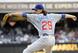 SP Jeff Samardzija