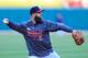 1B Mike Napoli