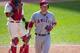 1B/OF Mark Trumbo