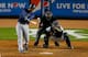1B James Loney