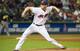 RP Rich Hill