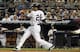 2B Robinson Cano