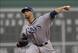 SP David Price