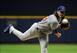 SP Jeff Samardzija
