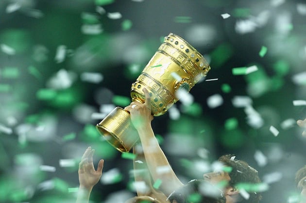 DFB Pokal Results: Analysis for Schalke vs. Hoffenheim and All the Matches