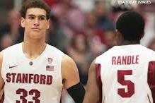 5 Reasons Stanford Basketball Could Surprise in the Pac-12