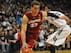 Dwight Powell (33)