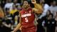 Chasson Randle (5)