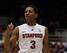Anthony Brown (3)