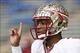 Jameis Winston