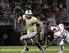 Blake Bortles