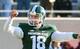 Connor Cook