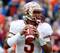 Jameis Winston