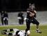 Jordan Lynch