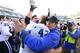 David Cutcliffe