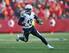 Keenan Allen has been everything and more for the Chargers.