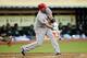 The Angels still have to pay Pujols for eight more years.