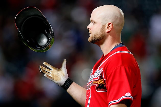 MLB Power Rankings: Who Makes New Top 10 After Wave of Offseason Moves?