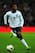 England will need Daniel Sturridge at full health to be successful in Brazil