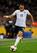 Andros Townsend has been a revelation for England since he's been given a run in the team