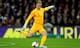 Joe Hart has come close to losing his England job with his struggles for Manchester City