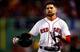 Jacoby Ellsbury