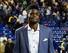 Sixers fans are forced to be patient as we await the Nerlens Noel's return.