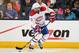 Will P.K. Subban crack Canada's roster?