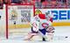 Peter Budaj