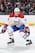 Andrei Markov