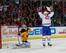 Max Pacioretty