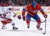 P.K. Subban