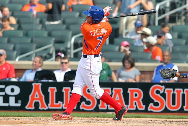MLB Trade Rumors: Updating Top MLB Prospects on the Trade Block, Week 4