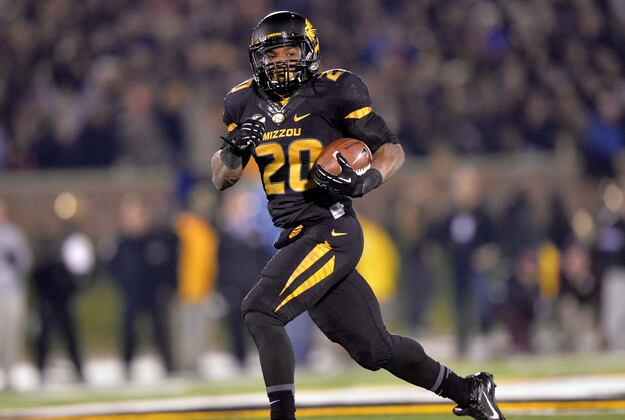 Picks, Predictions and Prognosis for the 2013 SEC Championship Game