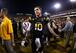 Can Kelly save his best for the Pac-12 title game?