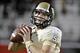 Bortles has been stellar in the clutch for the Knights in 2013.