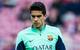 Marc Bartra is set to disappoint Liverpool and Tottenham.