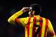Pedro Rodriguez is unhappy at Barca.