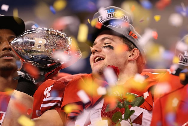 Picks, Predictions, and Prognosis for the 2013 Big Ten Championship Game