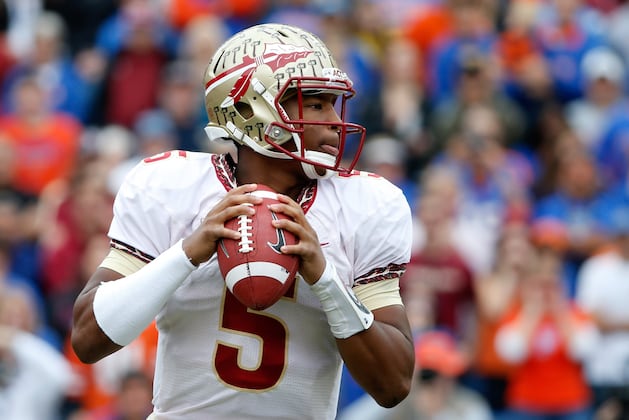 ACC Championship 2013: Complete Game Preview for Florida State vs. Duke