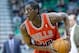 What has Tony Snell revealed as of late?